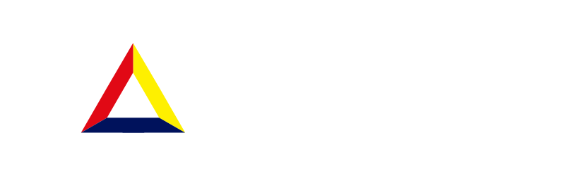 BAL.PM Logo